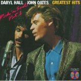 Hall & Oates - Rock 'n Soul, Pt. 1: Greatest Hits