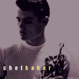 Chet Baker - This Is Jazz, Vol. 2