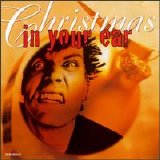 Various Artists - Christmas In Your Ear