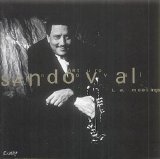 Arturo Sandoval - L.A. Meetings