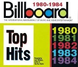Various artists - Billboard Top 100 of 1981