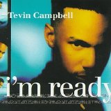 Tevin Campbell - I'm Ready
