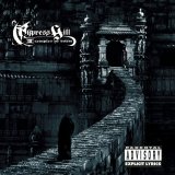 Cypress Hill - Cypress Hill III: Temples of Boom