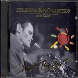 Chet Baker - Rising Sun Collection