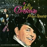 Frank Sinatra - A Jolly Christmas from Frank Sinatra