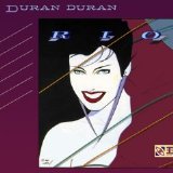 Duran Duran - Rio