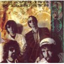 The Traveling Wilburys - The Traveling Wilburys, Vol. 3