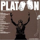Original Soundtrack - Platoon (1986 Film) - And Songs From The Era