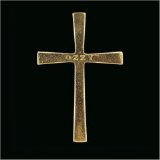 Ozzy Osbourne - The Ozzman Cometh