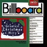 Various Artists - Billboard Greatest Christmas Hits: 1955-Present