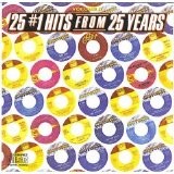 Various Artists - 25 #1 Hits From 25 Years Volume II