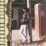 Richard Elliot - On The Town