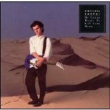 Dweezil Zappa - My Guitar Wants to Kill Your Mama