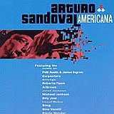 Arturo Sandoval - Americana
