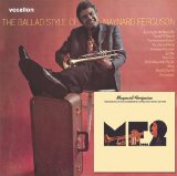 Maynard Ferguson - M.F.Horn 2 & The Ballad Style of Maynard Ferguson