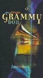 Various artists - The Ultimate Grammy Box