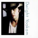 Dwight Yoakam - Under the Covers