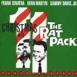 Various Artists - Christmas with the Rat Pack