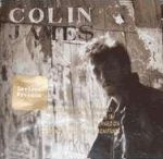 Colin James - Bad Habits