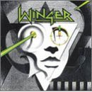 Winger - Winger
