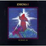 Enigma - MCMXC A.D.