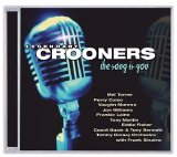 Various artists - Crooners: The Song Is You