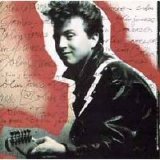 Colin James - Unknown Album