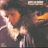 Henry Lee Summer - I've Got Everything