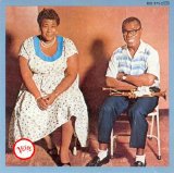 Ella Fitzgerald & Louis Armstrong - Ella & Louis