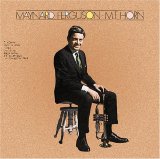 Maynard Ferguson - M.F. Horn
