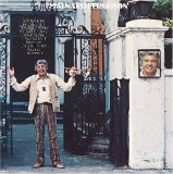 Maynard Ferguson - Maynard Ferguson