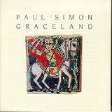 Paul Simon - Graceland
