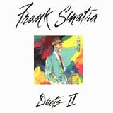 Frank Sinatra - Duets II