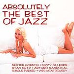 Various Artists - Absolutely the Best of Jazz