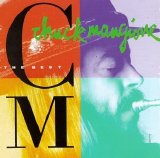 Chuck Mangione - The Best of Chuck Mangione