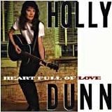 Holly Dunn - Heart Full of Love