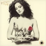 Red Hot Chili Peppers - Mother's Milk