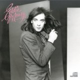 Eddie Money - Eddie Money