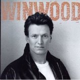 Steve Winwood - Roll with It
