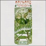 Maynard Ferguson - Big Bop Nouveau