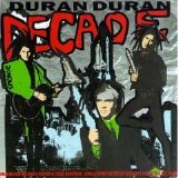 Duran Duran - Decade