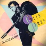 Colin James - Colin James and the Little Big Band