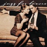 Various artists - Jazz for Lovers