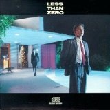 Original Soundtrack - Less Than Zero