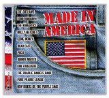 Various artists - Made in America, Vol. 2