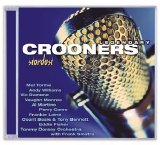 Various artists - Crooners: Stardust