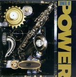 Tower of Power - Power