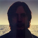 Jackson Browne - Looking East