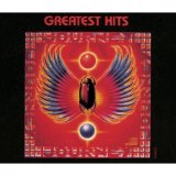 Journey - Journey - Greatest Hits