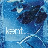 Kent - Verkligen